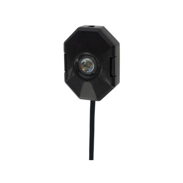 SmartCoop LED osvetlenie do kurníka  