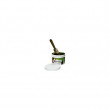 Hoof-fit Gél, 330 ml