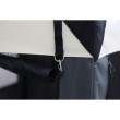 Prepravný box Journey, 81 x 58 x 58 cm  