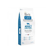 BRIT Care Dog Adult Large Breed Lamb&Rice 12kg