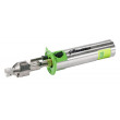 Odrohovač plynový GasBuddex 20 mm  