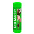 Krieda značkovacia TopMarker, na zvieratá  