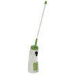 Drencher plastový so sondou pre teľatá, 2,5 l, 3 cestný ventil  