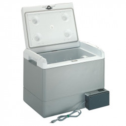Klimabox Cooler KB38 38 l