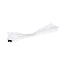 Náhradný povrázok na automatické otváranie kurníka, KERBL  