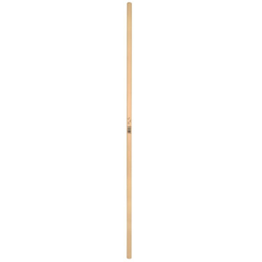 Násada ku metle cestnej, 130 cm, 24 mm  