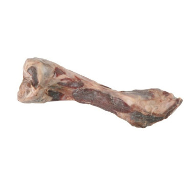 Kerbl kosť od talianskej šunky 24 cm