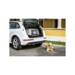 Gulliver Touring prepravka pre psov a mačky deliteľná 80x58,5x62 cm
