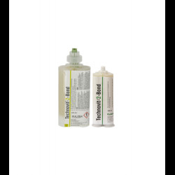 Lepidlo na paznechty Technovit-2-Bond, náplň 160 ml  