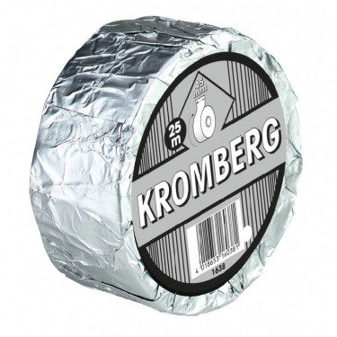 Páska na paznechty Kromberg, 45 mm/25 m