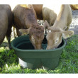 Nádrž pastiersky bez výpuste, 150 litrov