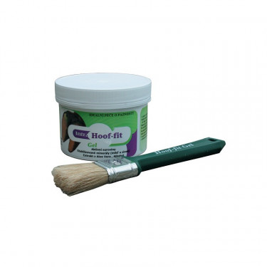 Hoof-fit Gél, 330 ml