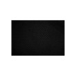 Výhrevná podložka pre psov THERMODOG 3523001 - 58x81cm, vykurovací koberec