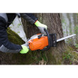 Rukavice zimné pracovné IceGuard, vel.8/M  