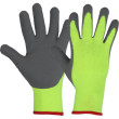 Rukavice zimné pracovné IceGuard, vel.8/M  