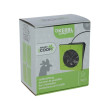 SmartCoop ventilácia do kurníka prívodná  