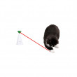 Hračka Phantom, laserová interaktívna, pre mačky