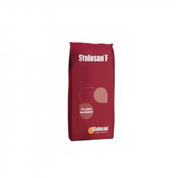 Stalosan F, 15 kg