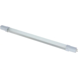 Trubica LED 12W modrá pre Hubič múch elektrický Fly Killer Halley LED 40, modrá