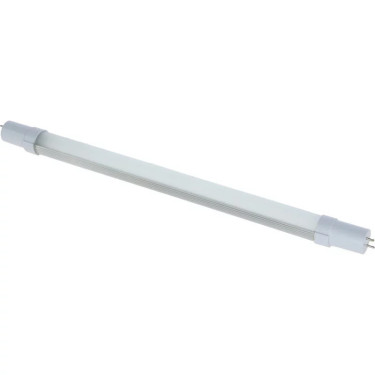 Trubica LED 12W modrá pre Hubič múch elektrický Fly Killer Halley LED 40, modrá  