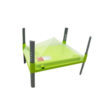 Kryt ochranný k výhrevnej doske Caleo pre kurčatá  