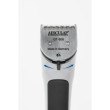 Aesculap strojček strihací na psy Vega II GT412 Aku, vr. strihacie hlavy 0,5/1,5/2,5 mm  