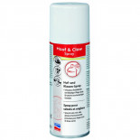 Anthrolan N, Hoof & Claw čierny sprej, 200 ml