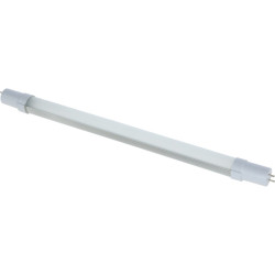 Trubica LED 9W modrá pre Hubič múch elektrický Fly Killer Halley LED 30, modrá  