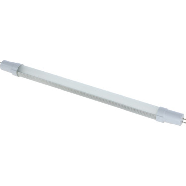 Trubica LED 9W modrá pre Hubič múch elektrický Fly Killer Halley LED 30, modrá  