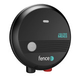 Generátor elektrického ohradníka fencee mini DUO MD03