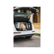 Gulliver Touring prepravka pre psov a mačky deliteľná 80x58,5x62 cm