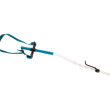 Sonda Antahi Flexi Tuber s popruhom  