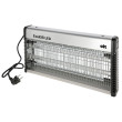 Elektrický lapač hmyzu KERBL 299938 ECOKILL LED 2x7 W