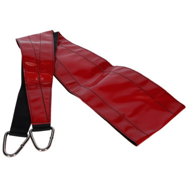 Zdvíhač na dobytok SHOOF, 240 x 20 cm  