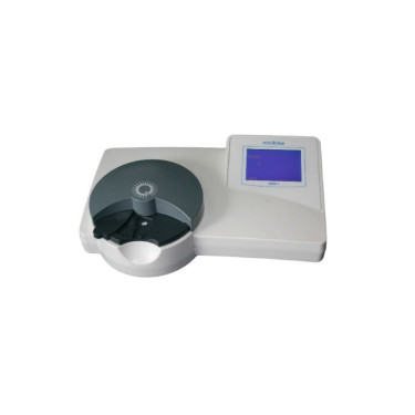 Fotometer SDM 1