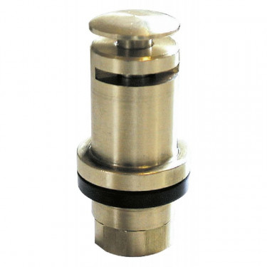 Náhradný ventil pre model 221500 a G16