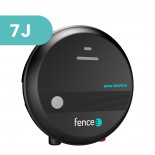 Generátor elektrického ohradníka fencee power DUO PD70