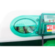 Liaheň kurčiat COVINA SUPER ET49 (EGG TECH), digitálna automatická, s doliahňou
