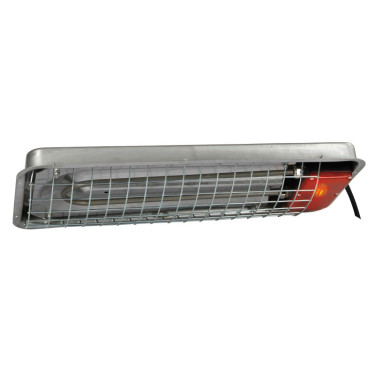 Žiarič tepelný Sunny Boy, 150 W  