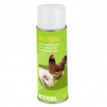 Sprej proti agresivite ošípaných a hydiny NoFight, 400 ml