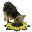 Kerbl hračka pre psov - čuchací koberček Sunflower  