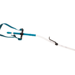 Sonda Antahi Flexi Tuber s popruhom  