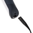 Aesculap strojček strihací na psy Vega II GT412 Aku, vr. strihacie hlavy 0,5/1,5/2,5 mm  