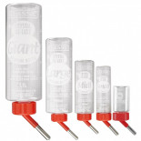 Napájačka pre králiky DeLuxe