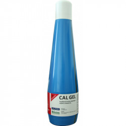 Cal-Gél, 500 ml