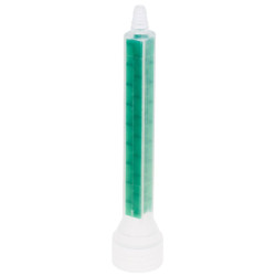 Aplikátor Technovit-2-bond, pre 190 ml kartuše, 10 ks  