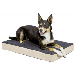 Zdravotný matrac pre psov z pamäťovej peny