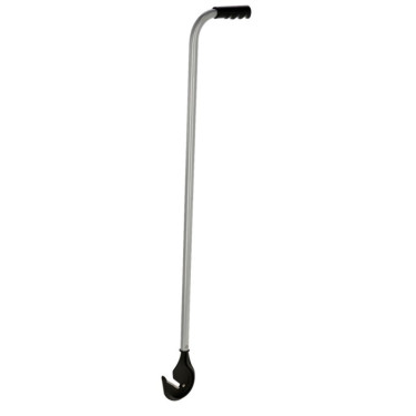Nôž na obväzy a bandáže, 80 cm  
