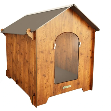 Búda pre psa CUCCIA CLASSIC 2XL