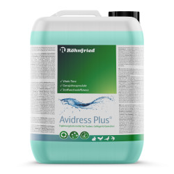  Avidress Plus 